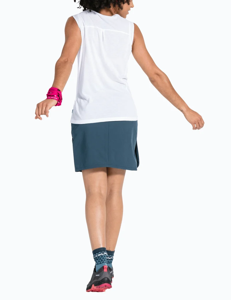 Women's Skomer Hiking Top