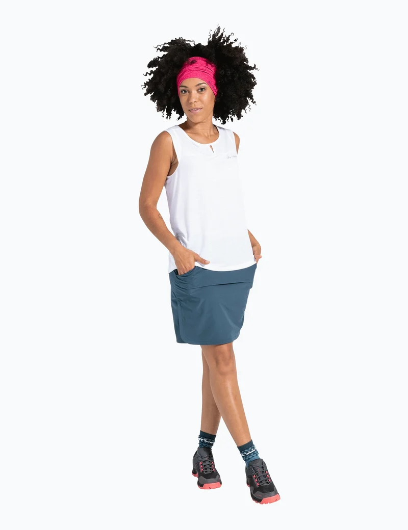 Women's Skomer Hiking Top