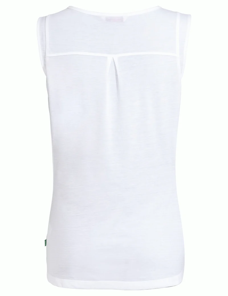 Women's Skomer Hiking Top
