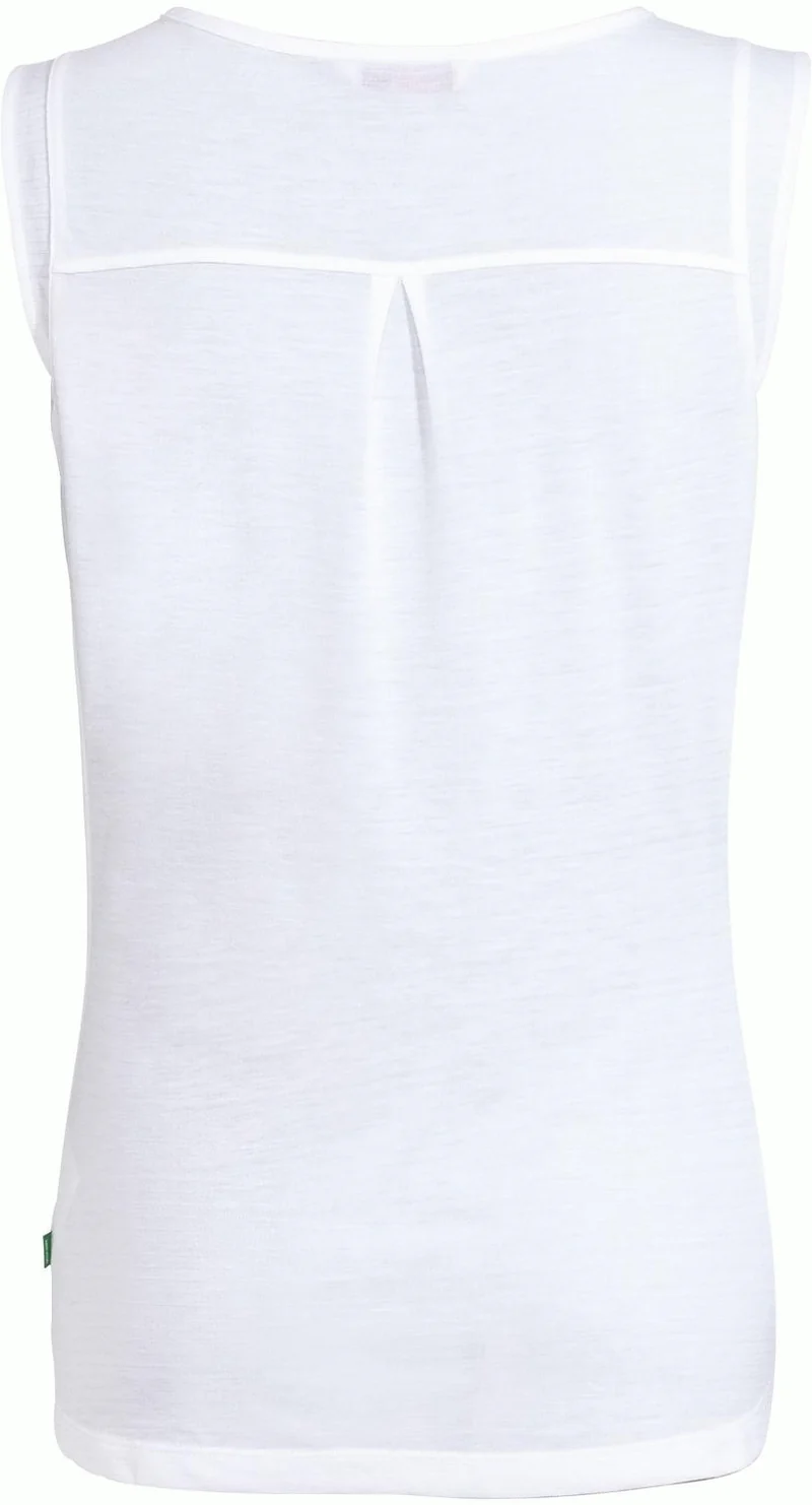 Women's Skomer Hiking Top