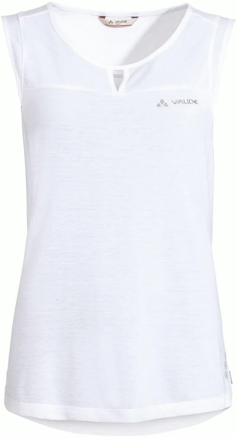 Women's Skomer Hiking Top