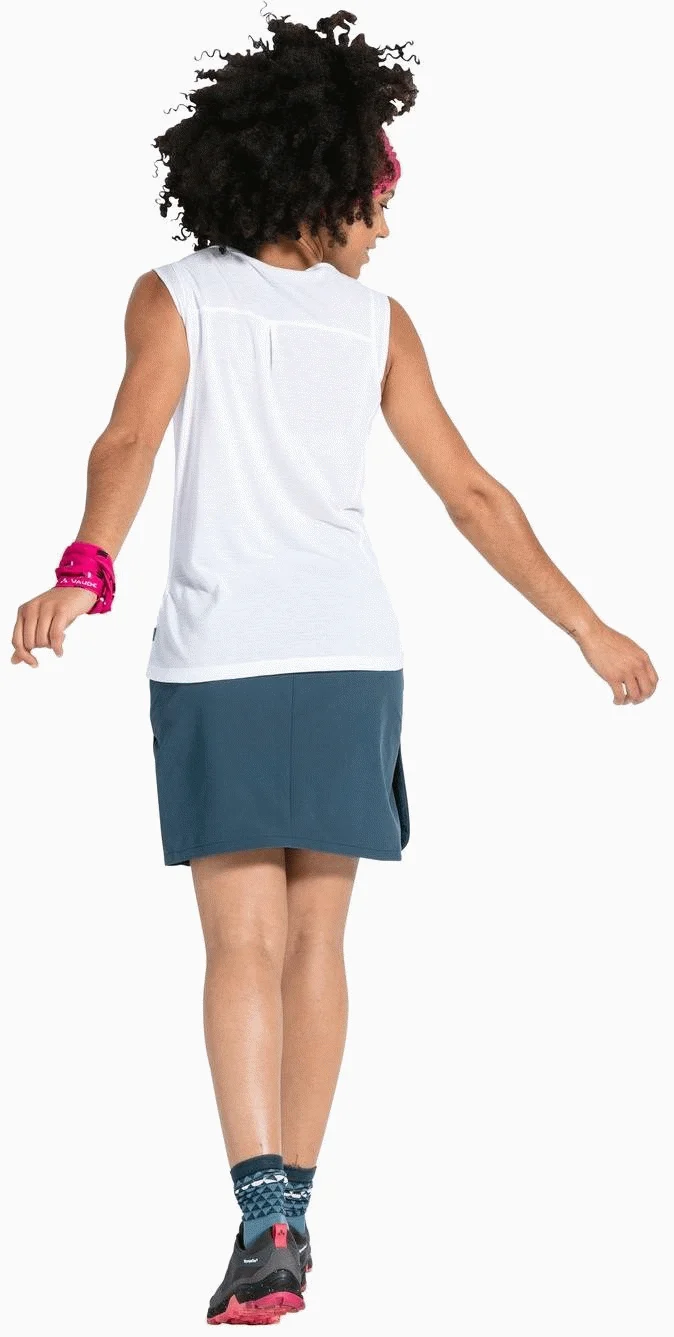 Women's Skomer Hiking Top