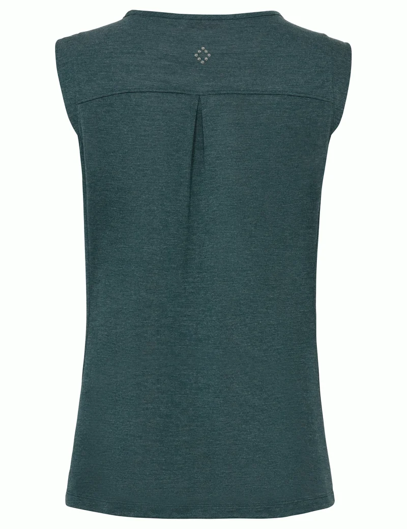 Women's Skomer Hiking Top
