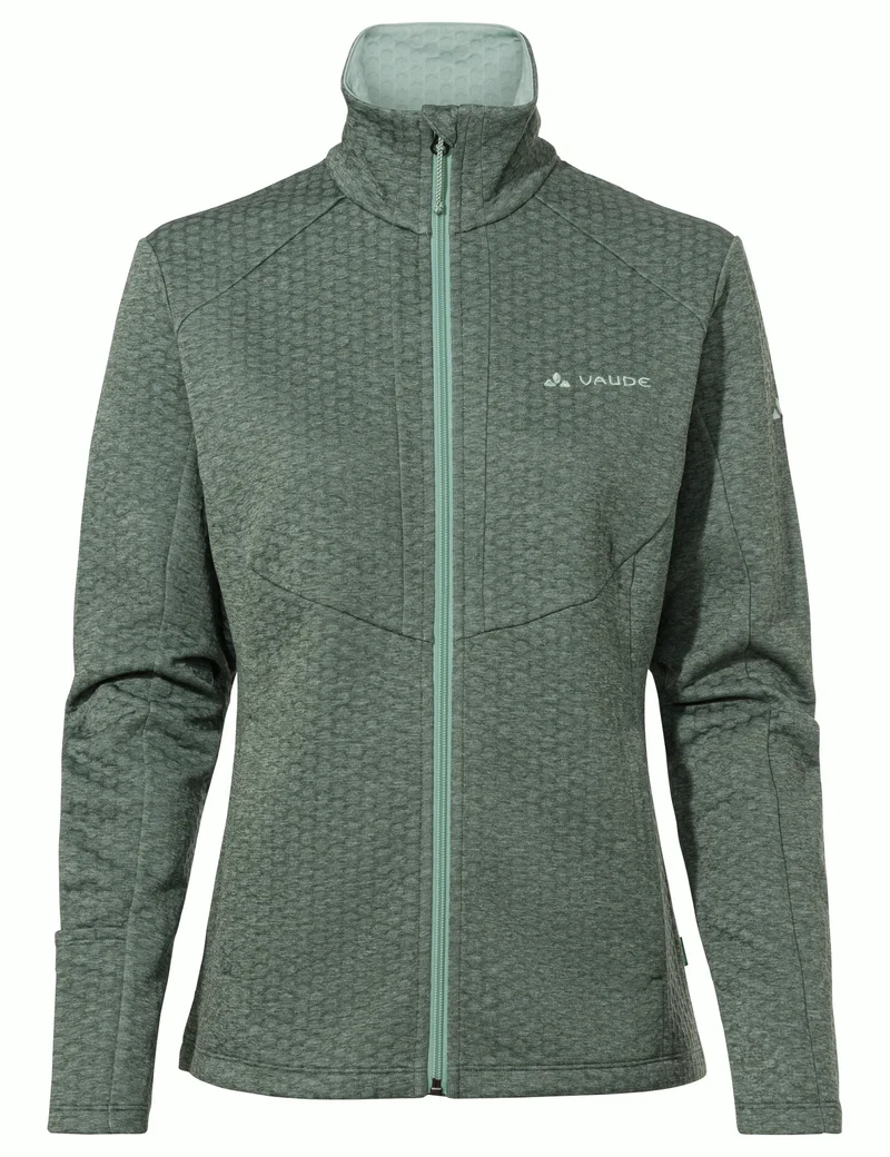 Women's Skomer Hiking SC Jacket