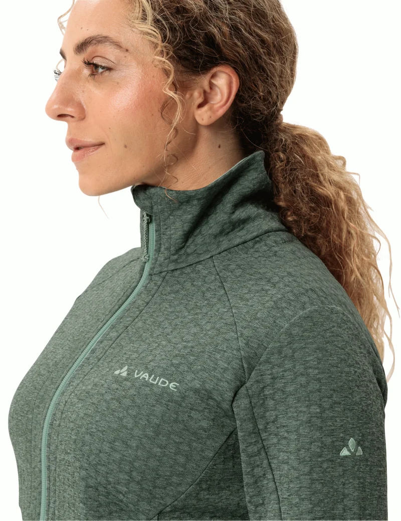 Women's Skomer Hiking SC Jacket