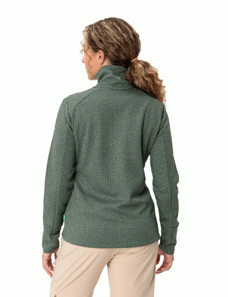 Women's Skomer Hiking SC Jacket