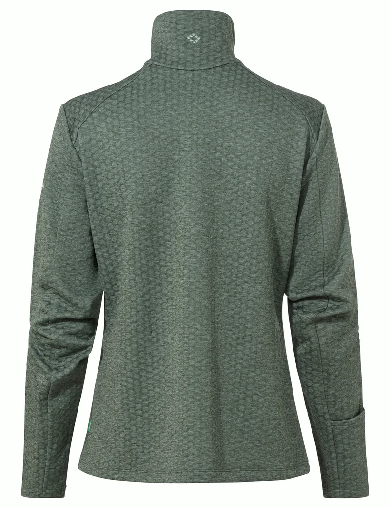Women's Skomer Hiking SC Jacket