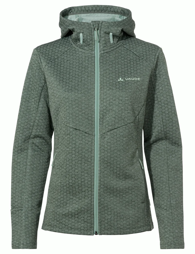 Women's Skomer Hiking Hoody
