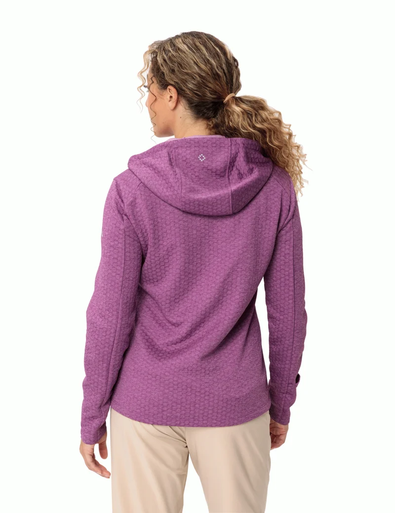 Women's Skomer Hiking Hoody