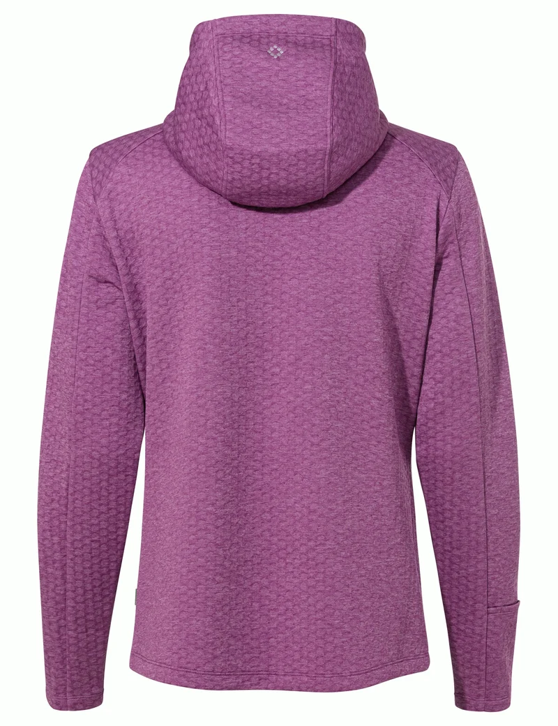 Women's Skomer Hiking Hoody