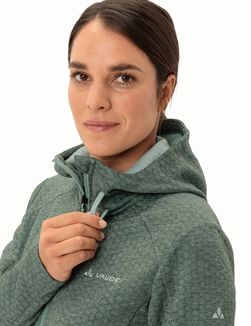 Women's Skomer Hiking Hoody