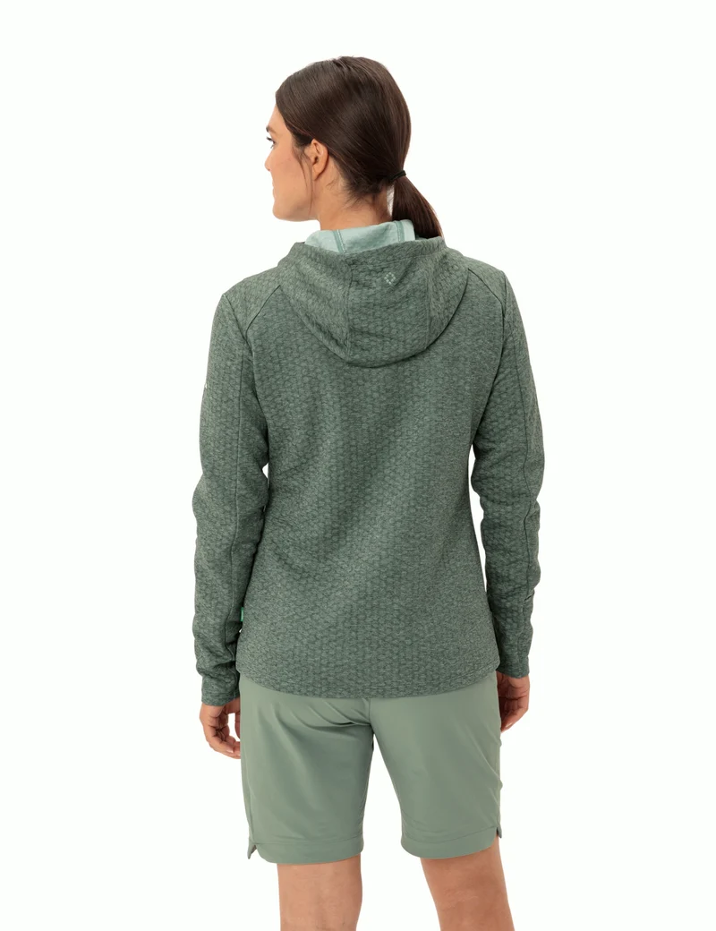 Women's Skomer Hiking Hoody