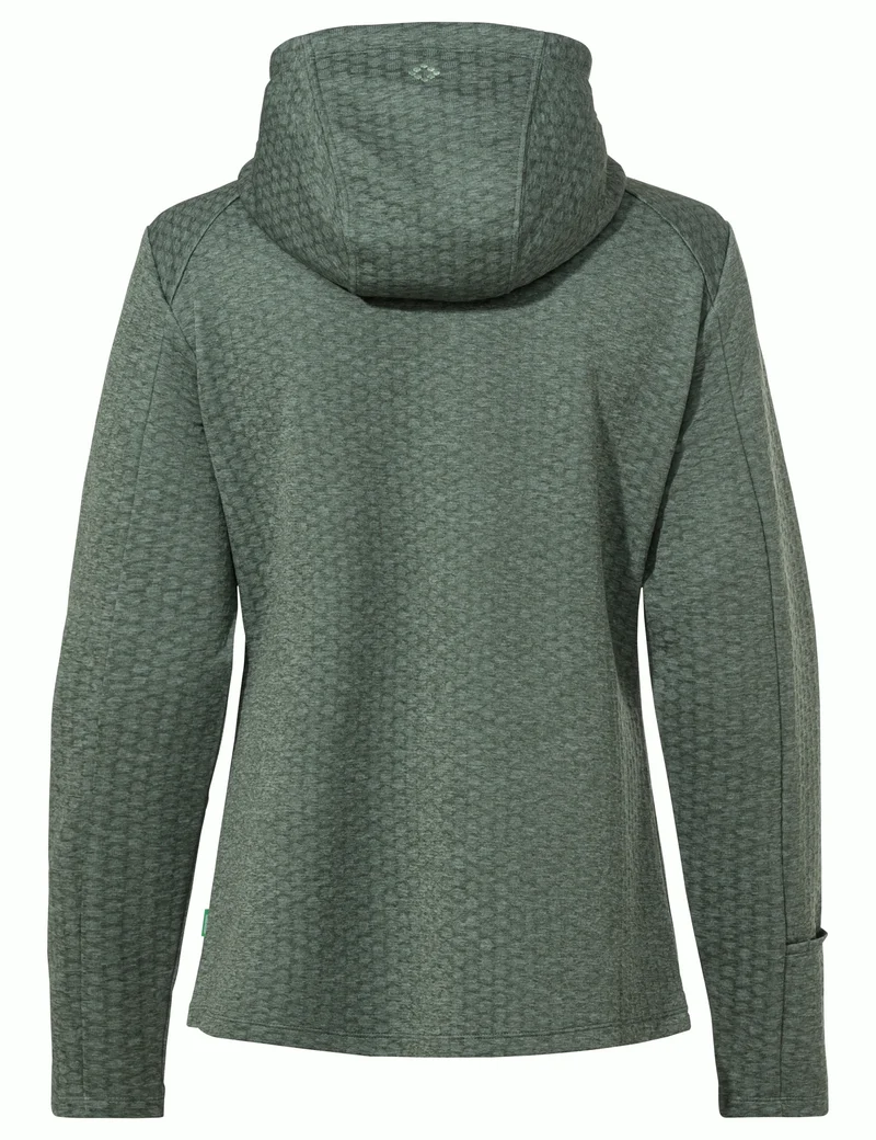 Women's Skomer Hiking Hoody
