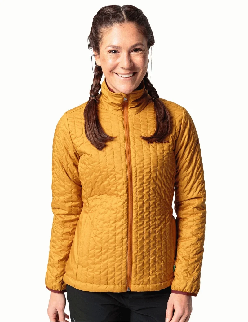 Women's Skomer 3in1 Jacket II
