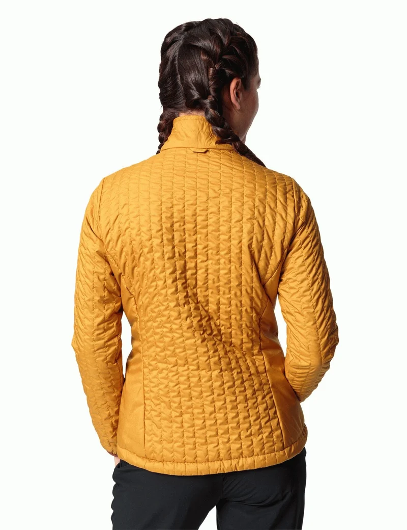 Women's Skomer 3in1 Jacket II