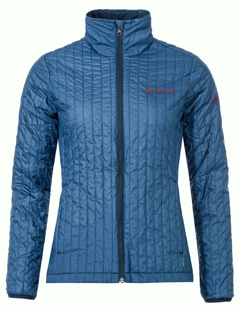 Women's Skomer 3in1 Jacket II