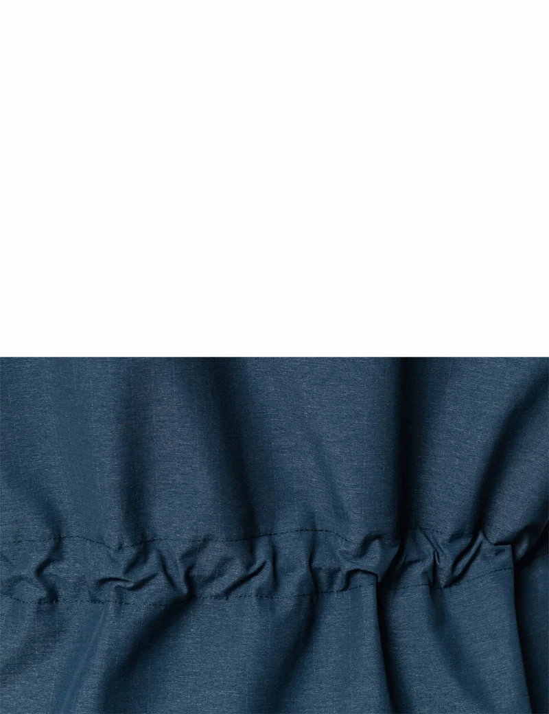 Women's Skomer 3in1 Jacket II