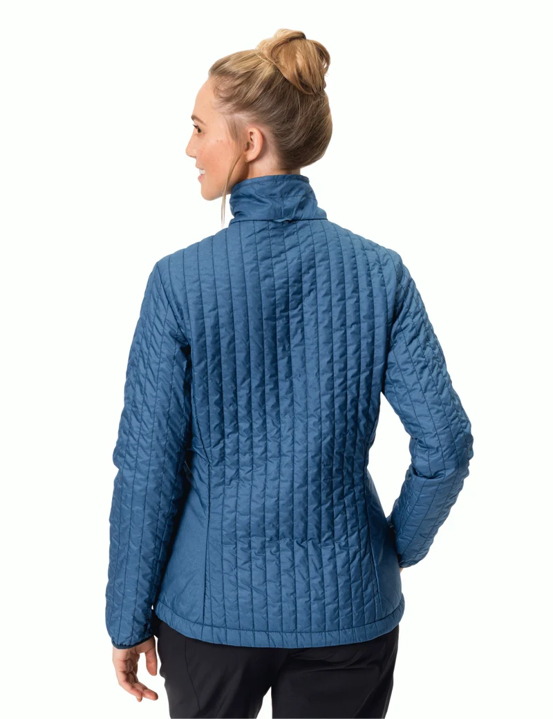 Women's Skomer 3in1 Jacket II