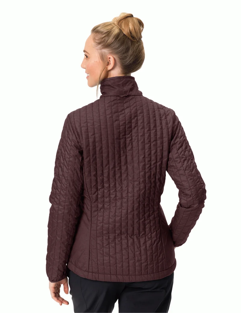 Women's Skomer 3in1 Jacket II