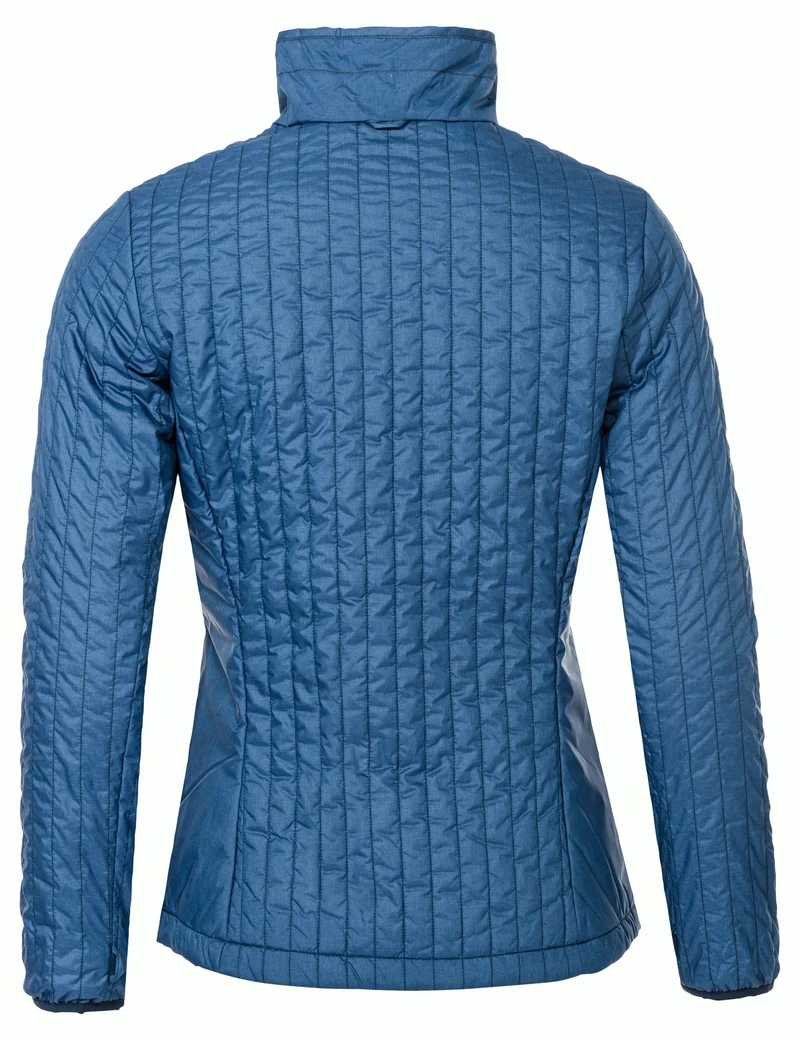 Women's Skomer 3in1 Jacket II