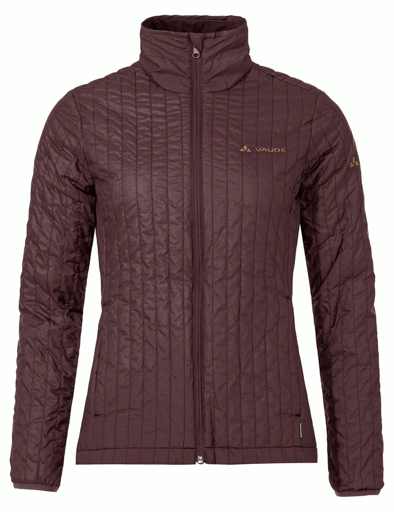 Women's Skomer 3in1 Jacket II