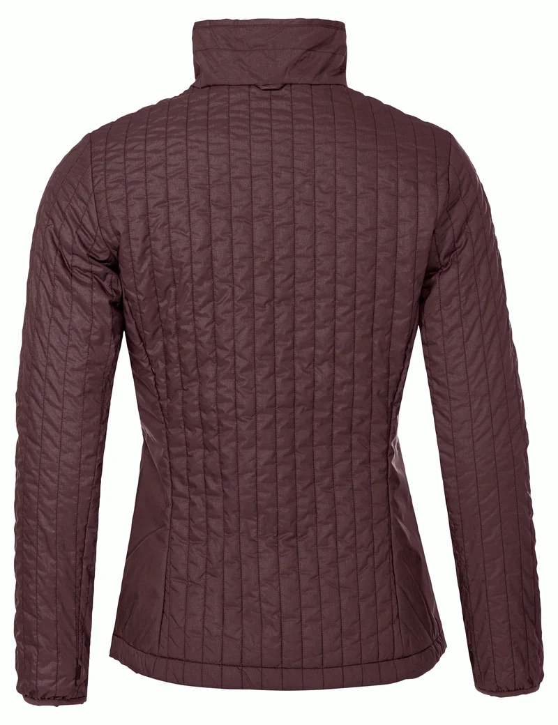 Women's Skomer 3in1 Jacket II