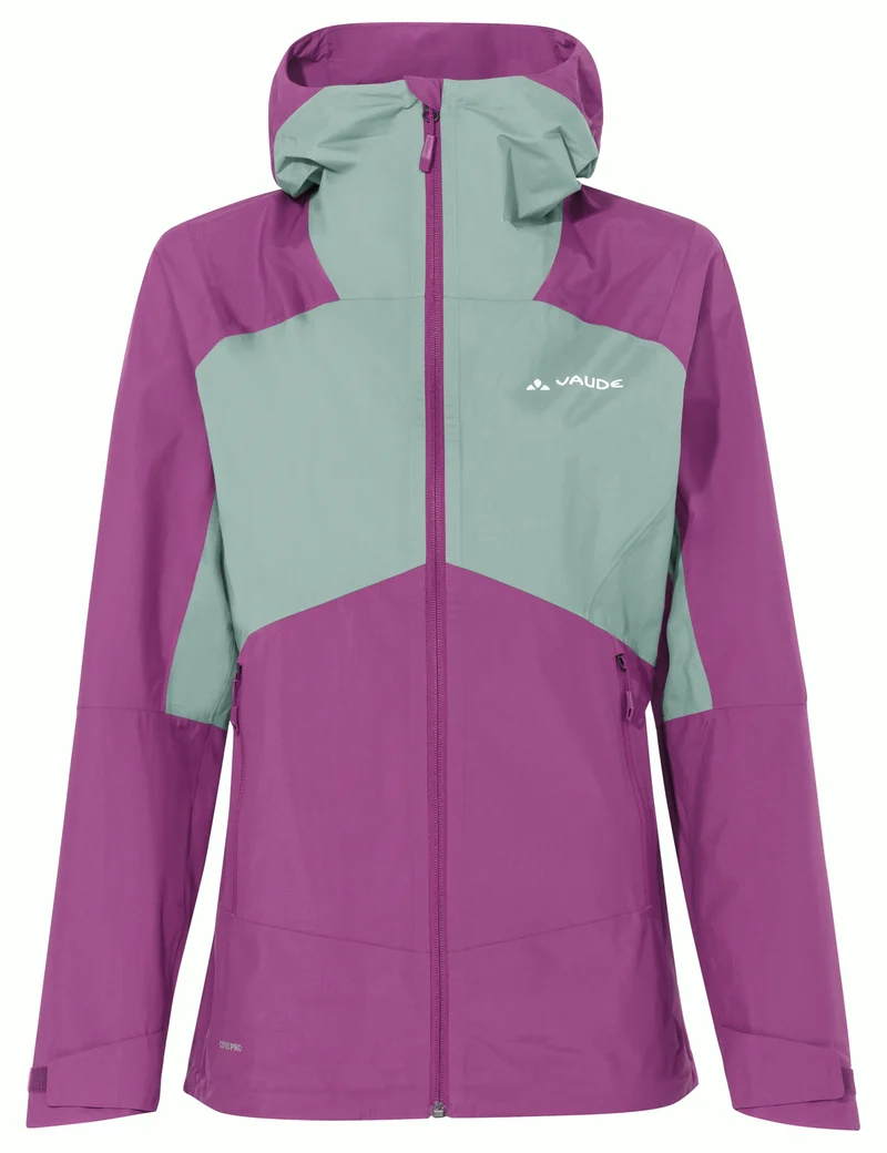 Women's Simony 2,5L Jacket V