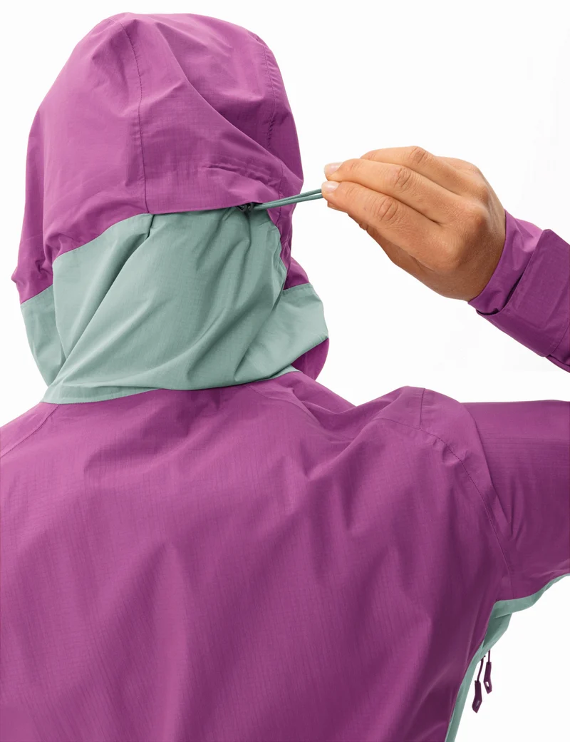 Women's Simony 2,5L Jacket V