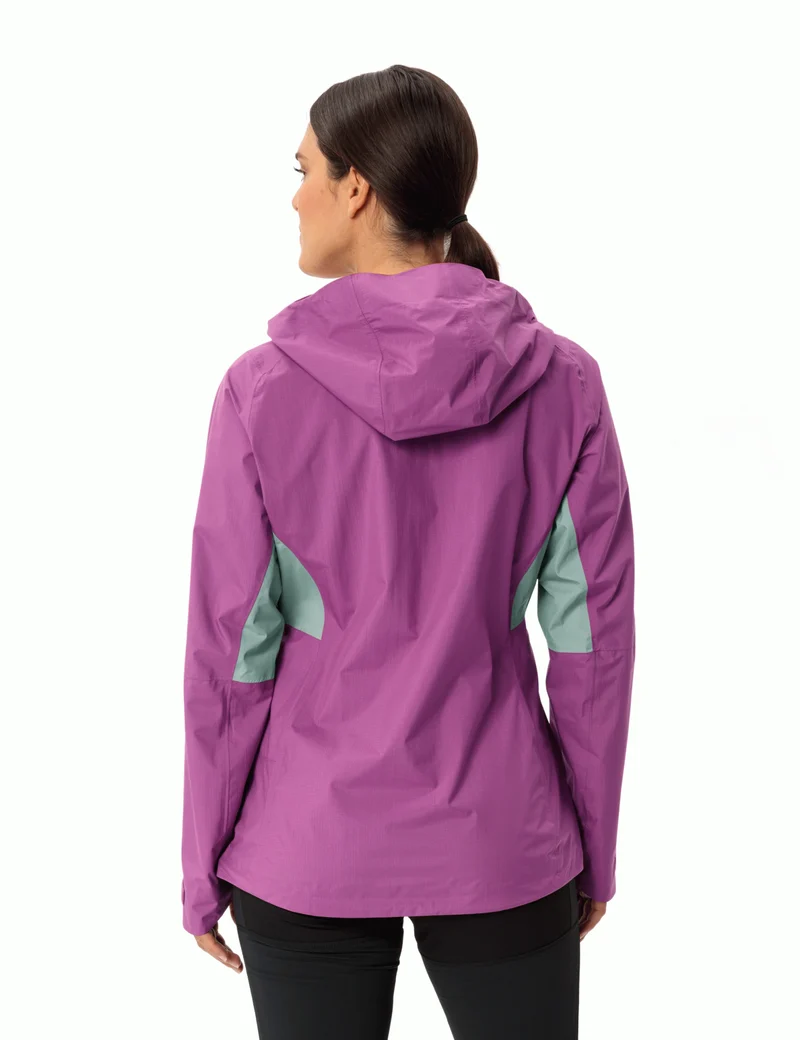 Women's Simony 2,5L Jacket V