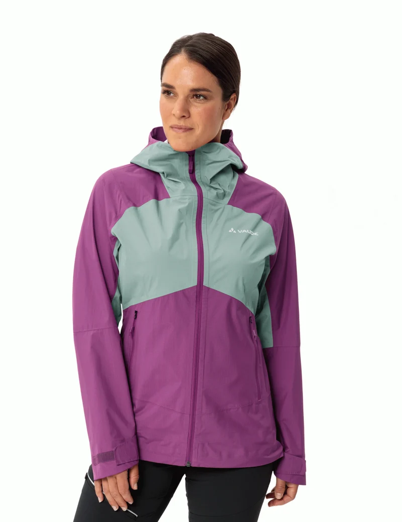 Women's Simony 2,5L Jacket V