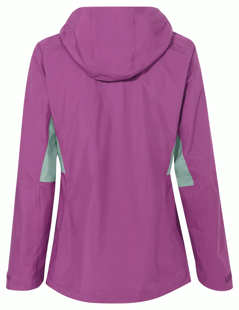 Women's Simony 2,5L Jacket V