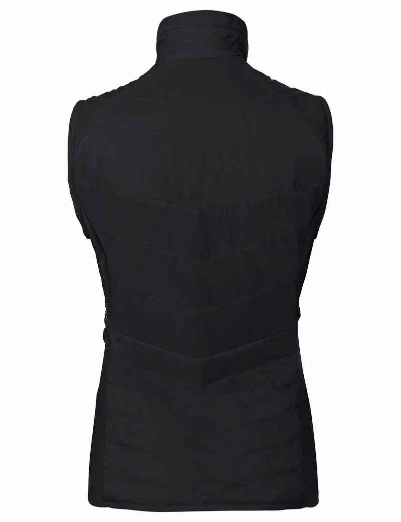 Women's Sesvenna Vest IV