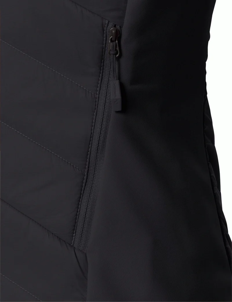Women's Sesvenna Vest IV