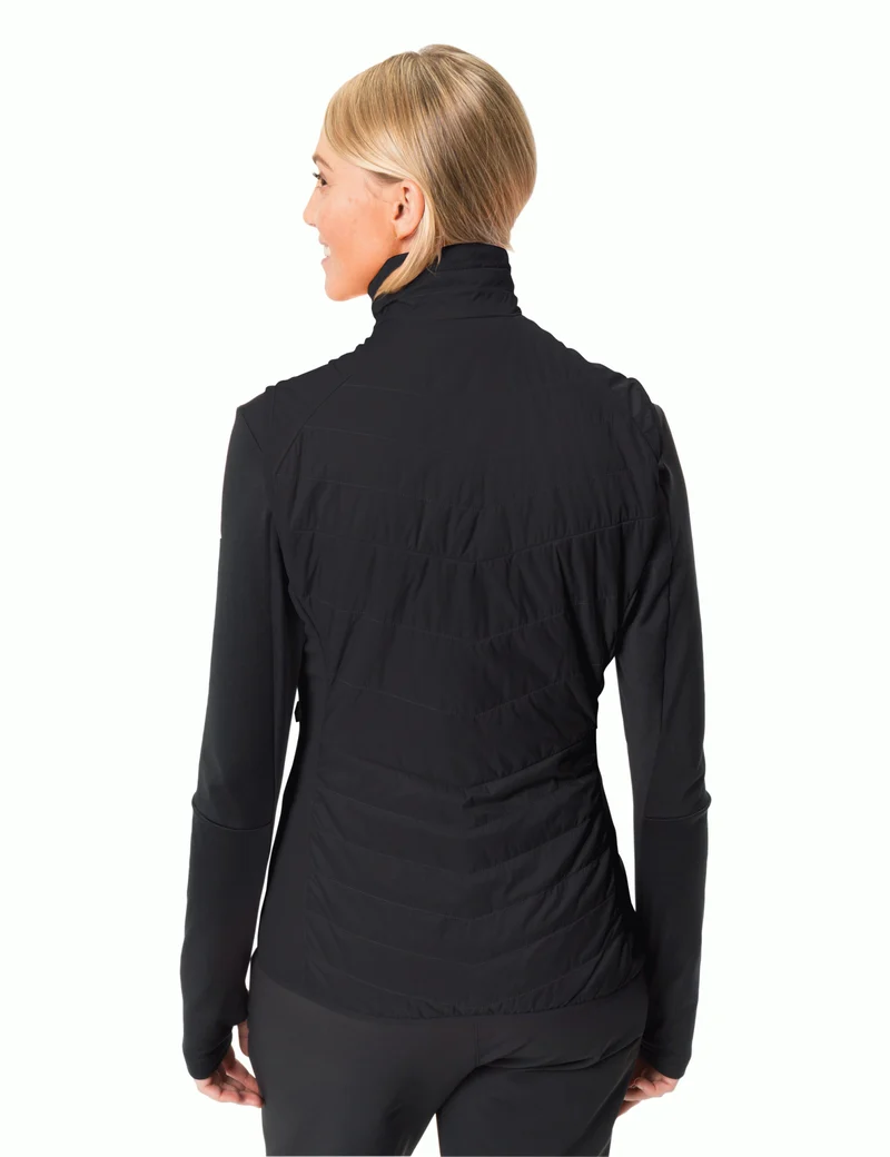 Women's Sesvenna Vest IV
