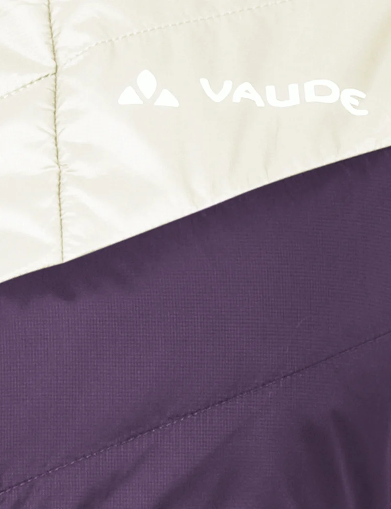 Women's Sesvenna Vest IV