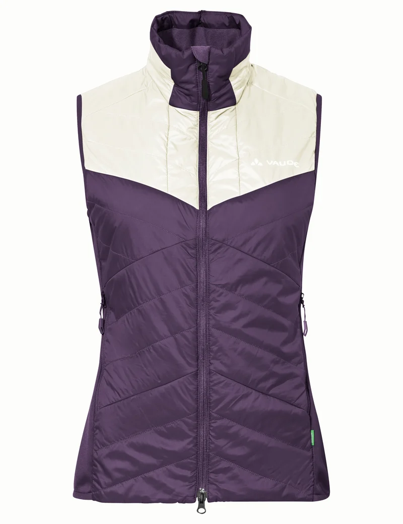 Women's Sesvenna Vest IV