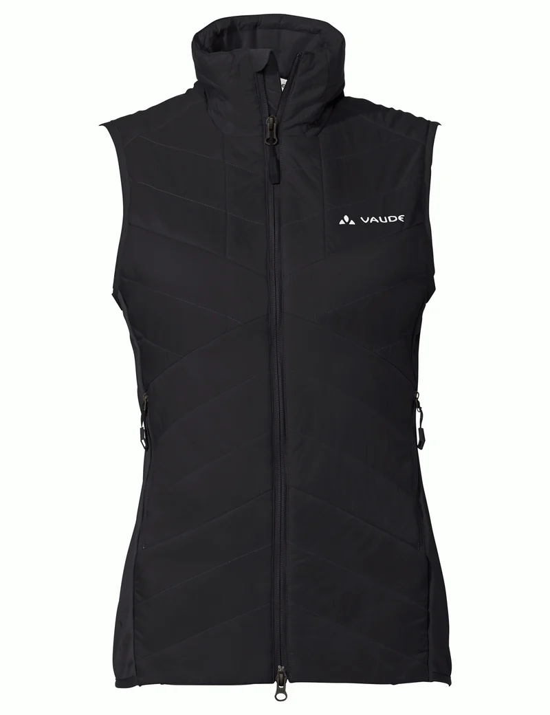 Women's Sesvenna Vest IV