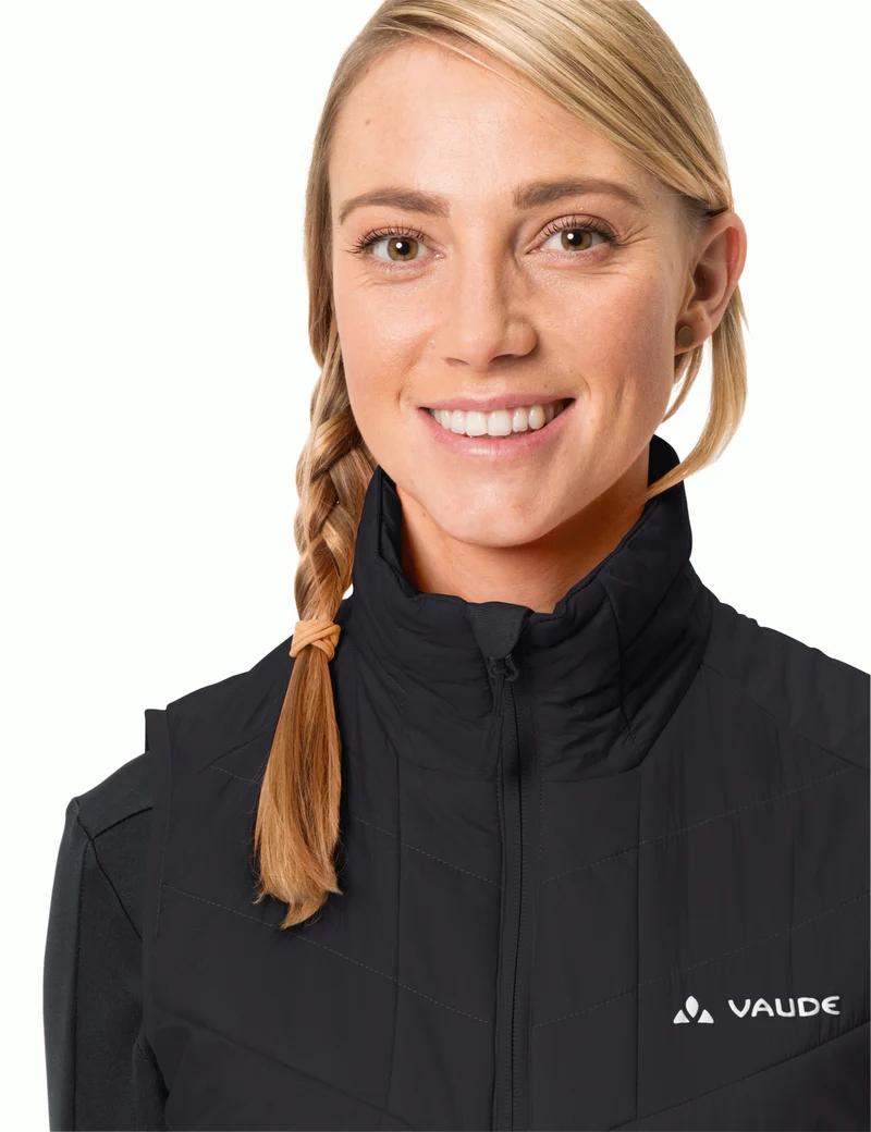 Women's Sesvenna Vest IV