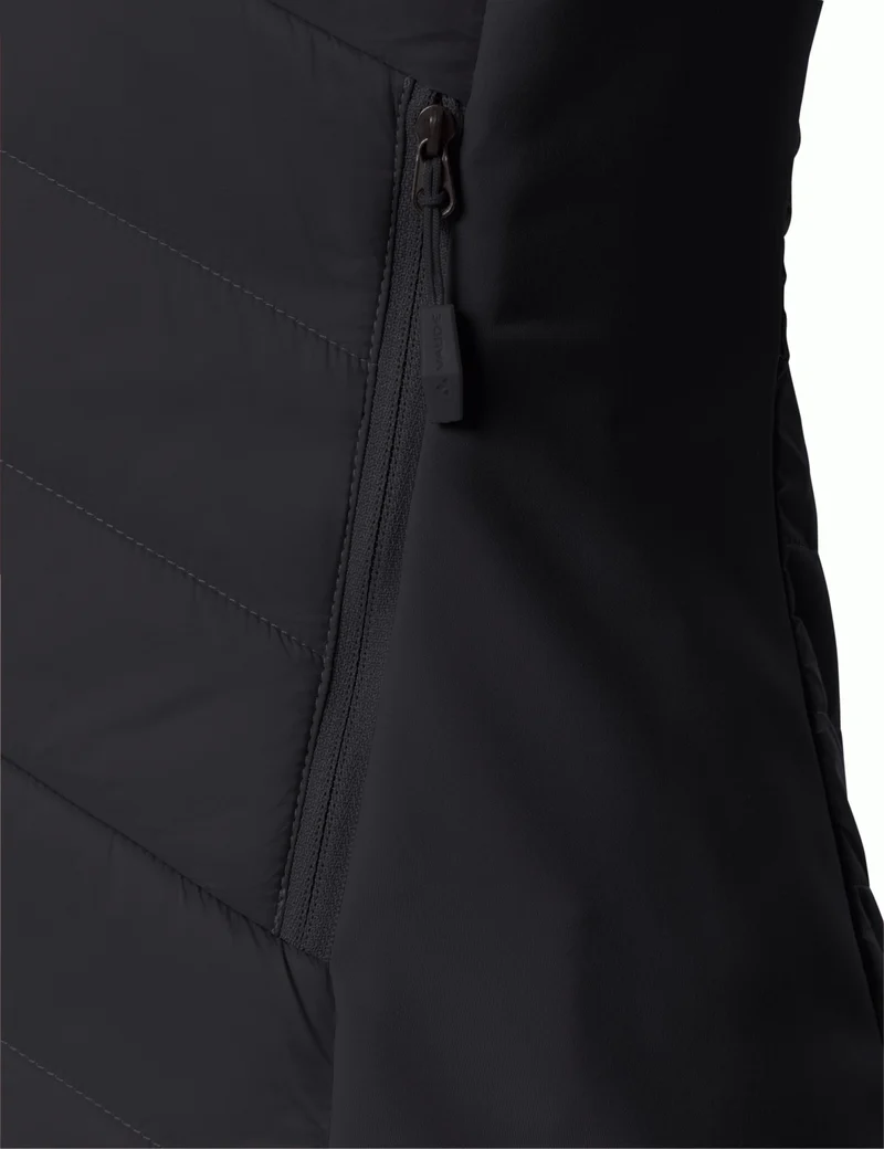 Women's Sesvenna Vest IV