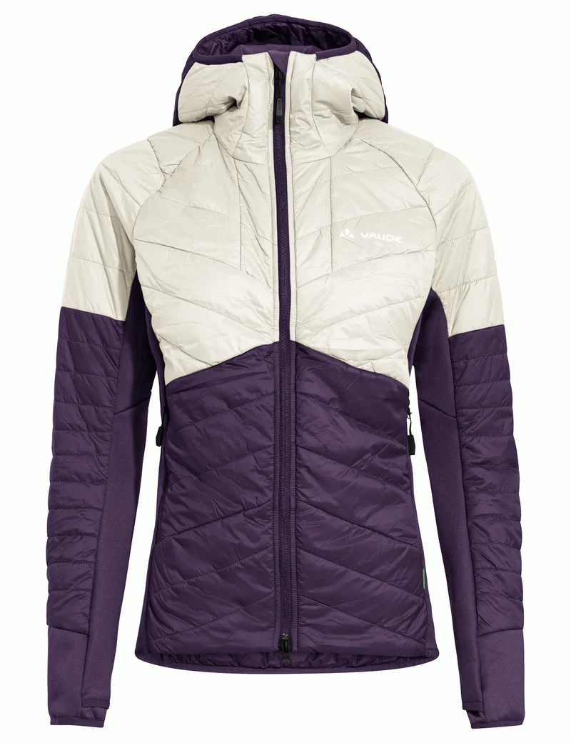 Women's Sesvenna Jacket IV
