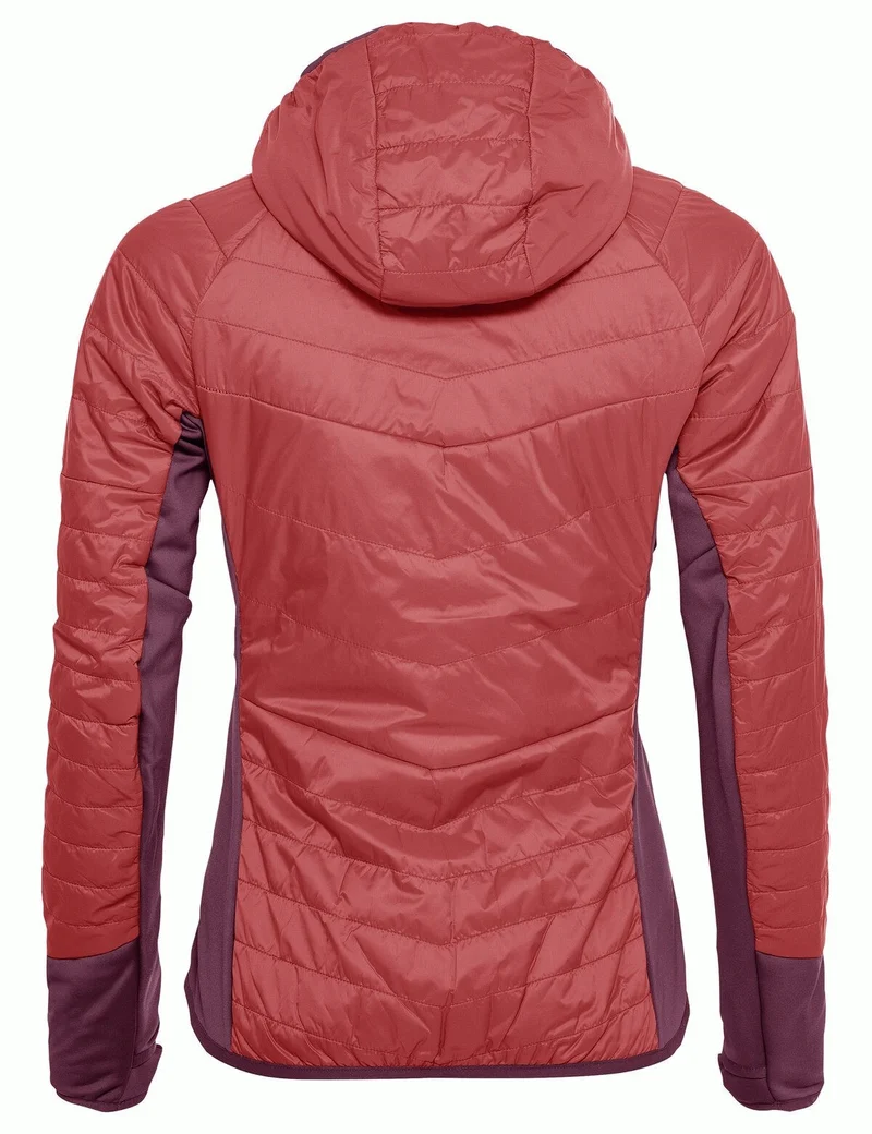 Women's Sesvenna Jacket IV