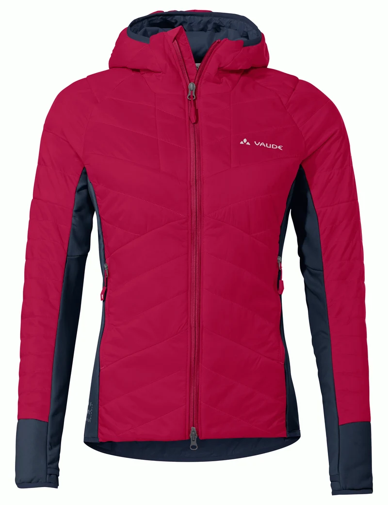 Women's Sesvenna Jacket IV