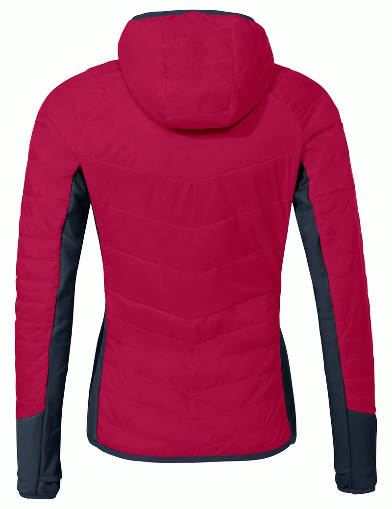 Women's Sesvenna Jacket IV