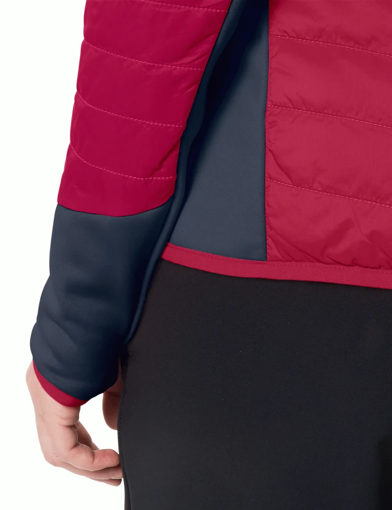 Women's Sesvenna Jacket IV