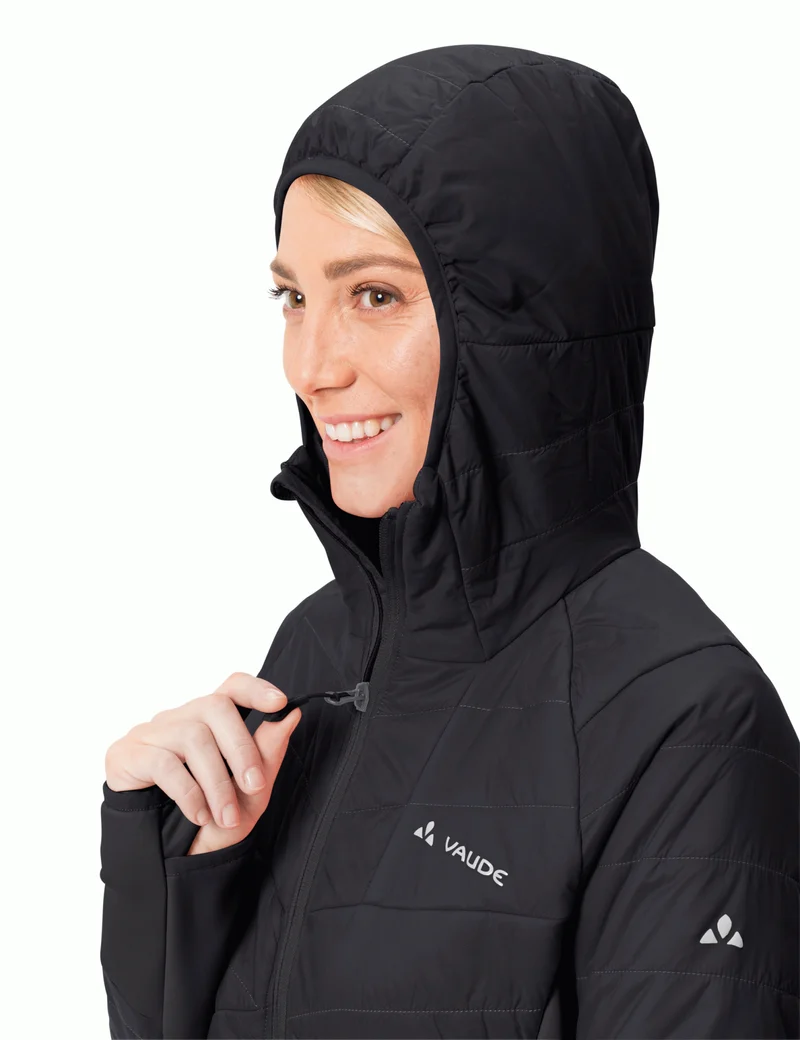 Women's Sesvenna Jacket IV