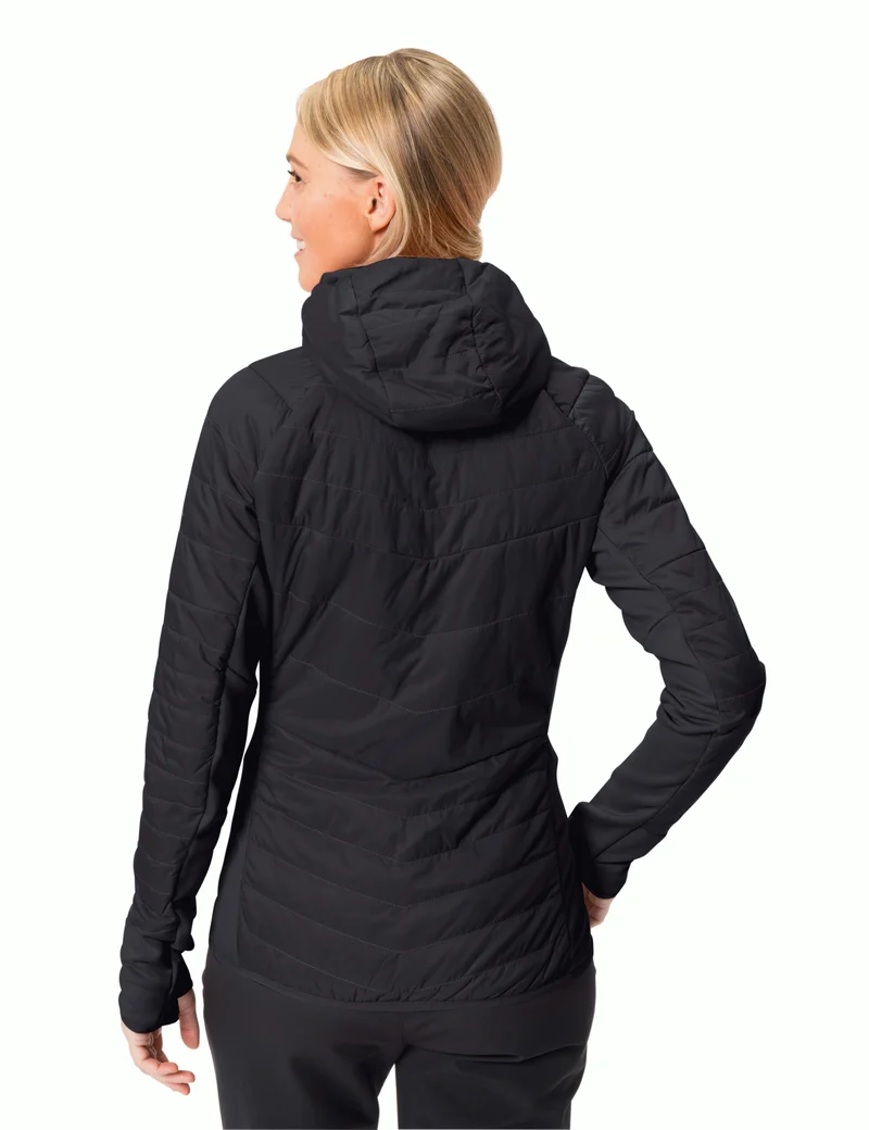 Women's Sesvenna Jacket IV