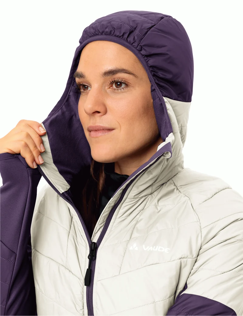 Women's Sesvenna Jacket IV