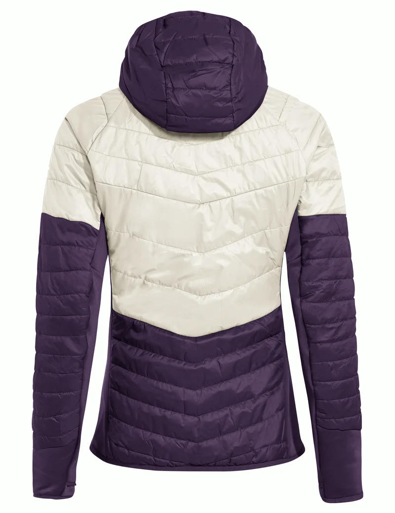 Women's Sesvenna Jacket IV