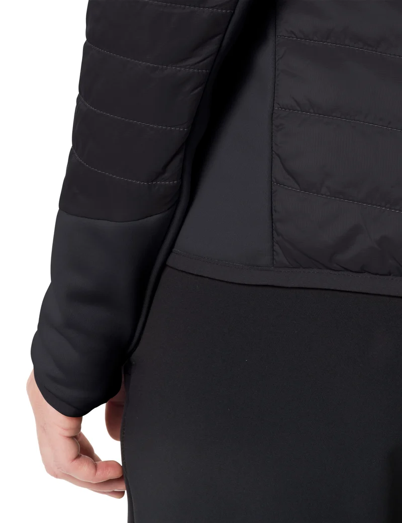 Women's Sesvenna Jacket IV