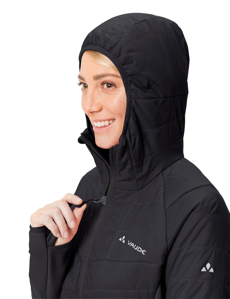 Women's Sesvenna Jacket IV